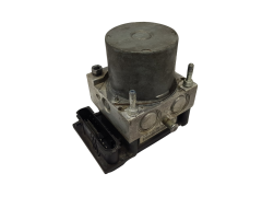 Abs Pomp PSA 9660779880 0265800415 0265231522 Bosch 3909