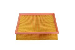Luchtfilter 059133843A B10545 VW Audi Skoda Borsehung