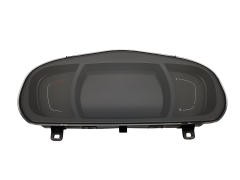 Snelheidsmeter Renault Espace 5 248104781R 7804