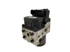 Abs Pomp Nissan Primera 476609F610 0273004403 0265216688 Bosch