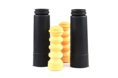 Schokdemper Aanslag 1J0512131 1J0513425 B10020 VW Audi Borsehung