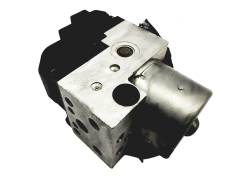 Abs Pomp Peugeot 406 9630532980 0273004270 Bosch 38306