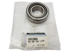Lager Origineel Renault Trafic Master II PK5 PK6 PF6 25x52x16 3220300QAE