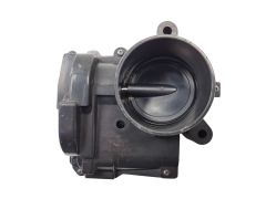 Gasklephuisventiel PSA Mini V757669780-05 A2C53279370 VTI 2558