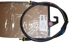 Handremkabel Rechts 555182 365308900R Renault SEIM