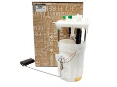 Brandstofniveausensor Nieuw Origineel Kangoo Kubistar 1.5 dCi 8200841249