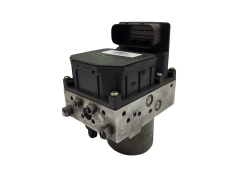 Abs Pomp Peugeot 307 9648265580 0265950084 0265225188 5614
