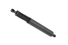 Kofferbakstut 7L6827550N 88271798001 VW Touareg Vika