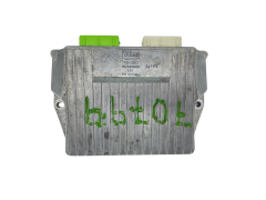 Regeleenheid 73812202 9628499380 PSA Valeo 62965