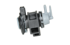 Turbo Klep 8200661049 Renault Dacia