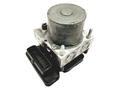 Abs Pomp VW Polo 6C0614517E 0265244793 Bosch 34766