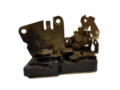 Deurslotmechanisme Links Achter 7701469940 Renault Clio 2 Megane I Scenic I 11261
