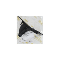 Koplampsteun Rechts Doe Audi Seat 8E0805364 88050647902 DPA