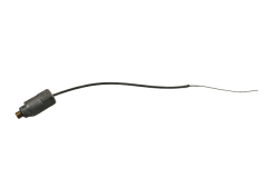 Temperatuursensor 164753 Citroen XM 2.1TD