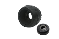 Bovenste schokdemperbevestiging Doe VW Audi Seat Skoda 1J0412331C B18402 Borsehung