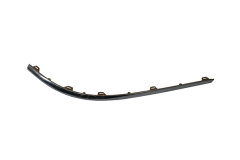 Bumperstrip Achter Rechts 3C8807460A 88071802802 VW Passat DPA