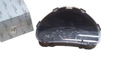 Snelheidsmeter Nieuw Origineel 6104TY 6104.TY Peugeot 206