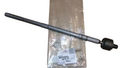 Stuurstang Origineel 3812F7 3812.F7 Citroen