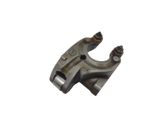 Tuimelaar 132857192R 1.2 16v D4F Renault 7701049894 Dacia 51