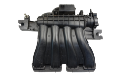 Inlaatspruitstuk 140016998R Renault Scenic 3 2.0 16v M4R713