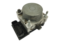 Abs Pomp Fiorino Bipper Nemo 51801321 0265800662 65050