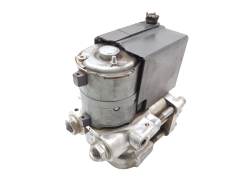 Abs Pomp Alfa Romeo 146 0265201016 Bosch 1237
