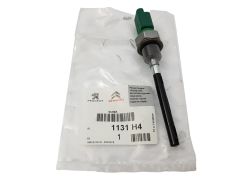Oliepeilsensor Origineel Citroen Peugeot C2 C3 206 307 1.4 1131H4