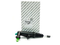 Koppelingshoofdcilinder Origineel Jumper Boxer Ducato 3 2.2 HDI 55242892