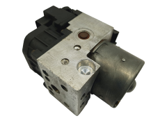 Abs Pomp Volvo 30857585 0273004224 0265216462 66270