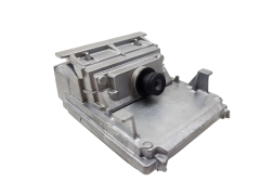 Camera Voor Renault Clio 5 Captur 2 Espace 5 Megane 4 284622265R 0km