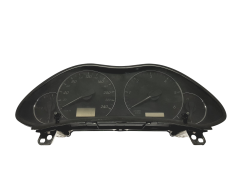 Toerenteller Toyota Avensis 83800-05630-H 58772