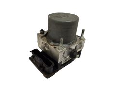 Abs Pomp PSA C4 307 9649988280 0265800395 0265231486 Bosch 4512
