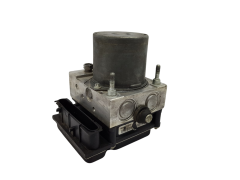 Abs Pomp PSA C4 307 9649988180 0265234144 0265950370 4432