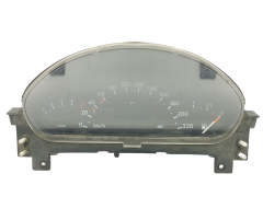 Toerenteller Mercedes A W168 A1685403911 09051639901 26291