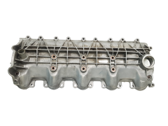 Kleppendeksel 7700874076 2.2 D Renault Laguna Espace 3