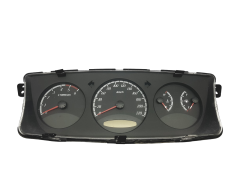 Snelheidsmeter SsangYong Kyron Actyon 80210-31520 54466