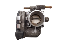 Gasklephuisventiel Opel 24420536 0280750133 Bosch 1306