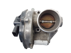 Gasklephuisventiel Ford VP2S6U-9E927-F VP4F9U-9E928-BA 2896