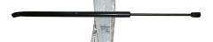 Kofferbakstut Achter Origineel Citroen C4 Picasso 8731N9