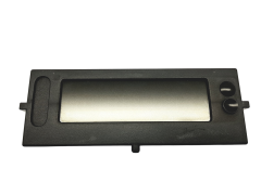 Weergeven Renault Twingo 2 280346262R A 44877