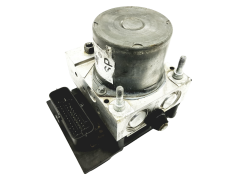 Abs Pomp Fiat Grande Punto Evo 51860291 0265230808 Bosch 38480