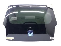 Kofferklep Szyba Twingo 3 Renault Sport GT 903000220R 2017
