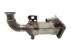 EGR Koeler Renault 8200463548 7.28430.08.00 1.9 DCI