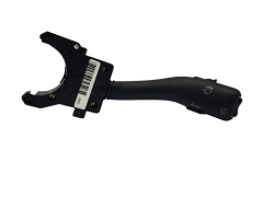 Ruitenwisserschakelaar VW Audi Skoda Seat 4B0953503G