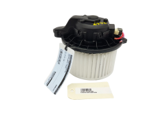 Kachelventilator Motor Kia Picanto 97111G6000 00S3B2562 3287