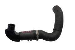 Luchtslang 8200164191 8200109955 1.5 DCI Renault Clio 2 Kangoo