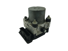 Abs Pomp Nissan Almera 47660BN820 0265231415 0265800330 6194
