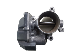 Gasklephuisventiel VWAG 03L128063 Siemens VDO