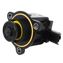 Turbo Klep Origineel Citroen Peugeot BMW 1.6 THP 9830683680