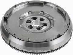 Vliegwiel Origineel Citroen Peugeot C2 C3 206 307 308 1.6 HDI 0532X9